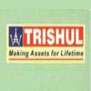 trishul dream homes